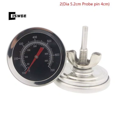 Nhiệt kế bếp lò nướng CISWGE - Đồng hồ đo nhiệt độ chính xác, giá ưu đãi 63.250 VND cho nhà bếp gia đình 17 Nhiệt kế bếp lò nướng CISWGE - Đồng hồ đo nhiệt độ chính xác, giá ưu đãi 63.250 VND cho nhà bếp gia đình 17