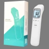 Nhiệt kế điện tử hồng ngoại đo trán CK-T1.803 - Đo nhanh, chuẩn, chỉ 135.900₫ 2