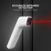 Nhiệt kế điện tử hồng ngoại TAYO đo trán Infrared chính hãng - Đo nhanh, không tiếp xúc, chỉ 70.000₫ 8