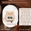 Nhiệt kế đo nhiệt độ & độ ẩm cho lồng chuồng hamster, sóc, gà, thỏ – Giá chỉ 185.000đ, giảm tới 48% 7