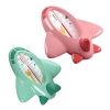 Nhiệt kế đo nước tắm bé Misuta – Hình máy bay, ca nô dễ thương, đo nhanh an toàn, giá 45.000 VND 3