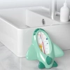 Nhiệt kế đo nước tắm bé Misuta – Hình máy bay, ca nô dễ thương, đo nhanh an toàn, giá 45.000 VND 5