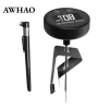 Nhiệt kế tạo bọt đa năng cho cà phê, bít tết, sô cô la - Giá chỉ 165.000 VND