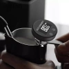 Nhiệt kế tạo bọt đa năng cho cà phê, bít tết, sô cô la - Giá chỉ 165.000 VND 8