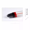 Nhiệt kế YEE độ chính xác cao - Đo nhiệt nhanh, giá chỉ 15.000đ (giảm từ 18.900đ)