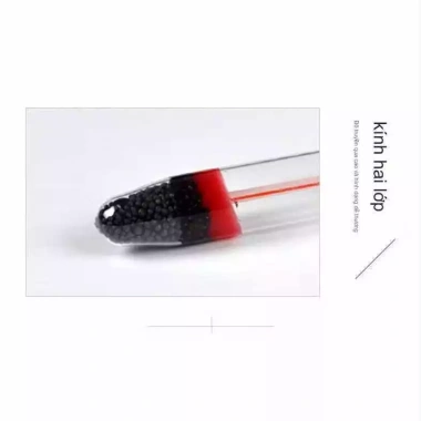 Nhiệt kế YEE độ chính xác cao - Đo nhiệt nhanh, giá chỉ 15.000đ (giảm từ 18.900đ) Nhiệt kế YEE độ chính xác cao - Đo nhiệt nhanh, giá chỉ 15.000đ (giảm từ 18.900đ)
