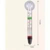 Nhiệt kế YEE độ chính xác cao - Đo nhiệt nhanh, giá chỉ 15.000đ (giảm từ 18.900đ) 2