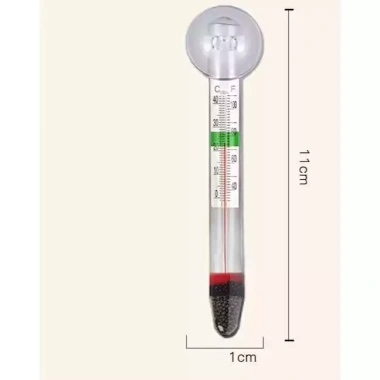 Nhiệt kế YEE độ chính xác cao - Đo nhiệt nhanh, giá chỉ 15.000đ (giảm từ 18.900đ) 2 Nhiệt kế YEE độ chính xác cao - Đo nhiệt nhanh, giá chỉ 15.000đ (giảm từ 18.900đ) 2