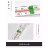 Nhiệt kế YEE độ chính xác cao - Đo nhiệt nhanh, giá chỉ 15.000đ (giảm từ 18.900đ) 3