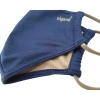 Nhiều màu Khẩu trang dây rút chống nắng UPF50+ - Bảo vệ da, giá ưu đãi 34.500đ 2