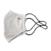 Nhiều màu Khẩu trang dây rút chống nắng UPF50+ - Bảo vệ da, giá ưu đãi 34.500đ 5