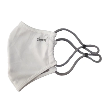Nhiều màu Khẩu trang dây rút chống nắng UPF50+ - Bảo vệ da, giá ưu đãi 34.500đ