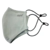 Nhiều màu Khẩu trang dây rút chống nắng UPF50+ - Bảo vệ da, giá ưu đãi 34.500đ 6