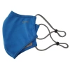 Nhiều màu Khẩu trang dây rút chống nắng UPF50+ - Bảo vệ da, giá ưu đãi 34.500đ 7