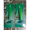 Nhíp cao cấp thời trang - Giá ưu đãi 18.000đ, giảm từ 22.500đ, phụ kiện nam nữ 2