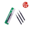 Nhíp chống tĩnh điện Vetus 11ESD-15ESD – Đa năng gắp linh kiện, hàng chính hãng, 13.000₫