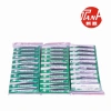 Nhíp chống tĩnh điện Vetus 11ESD-15ESD – Đa năng gắp linh kiện, hàng chính hãng, 13.000₫ 2