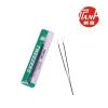 Nhíp chống tĩnh điện Vetus 11ESD-15ESD – Đa năng gắp linh kiện, hàng chính hãng, 13.000₫ 3