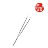 Nhíp chống tĩnh điện Vetus 11ESD-15ESD – Đa năng gắp linh kiện, hàng chính hãng, 13.000₫ 4