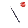 Nhíp chống tĩnh điện Vetus 11ESD-15ESD – Đa năng gắp linh kiện, hàng chính hãng, 13.000₫ 5