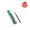 Nhíp chống tĩnh điện Vetus 11ESD-15ESD – Đa năng gắp linh kiện, hàng chính hãng, 13.000₫ 6