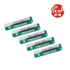 Nhíp chống tĩnh điện Vetus 11ESD-15ESD – Đa năng gắp linh kiện, hàng chính hãng, 13.000₫ 7