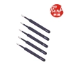 Nhíp chống tĩnh điện Vetus 11ESD-15ESD – Đa năng gắp linh kiện, hàng chính hãng, 13.000₫ 8