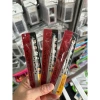 Nhíp Classic Bọc Thép HANG KIU - Độ Bền Cao, Giá Giảm 50.000 VNĐ, An Toàn Trẻ 2