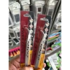 Nhíp Classic Bọc Thép HANG KIU - Độ Bền Cao, Giá Giảm 50.000 VNĐ, An Toàn Trẻ 3