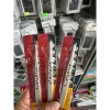 Nhíp Classic Bọc Thép HANG KIU - Độ Bền Cao, Giá Giảm 50.000 VNĐ, An Toàn Trẻ 4