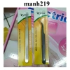 Nhíp gắp đá, gắp mi màu đen - thiết kế tiện lợi, giá chỉ 23.500đ giảm sâu