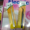 Nhíp gắp đá, gắp mi màu đen - thiết kế tiện lợi, giá chỉ 23.500đ giảm sâu 2