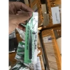 Nhíp gắp đá, gắp mi màu đen - thiết kế tiện lợi, giá chỉ 23.500đ giảm sâu 3