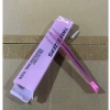 Nhíp gắp đá, gắp mi màu đen - thiết kế tiện lợi, giá chỉ 23.500đ giảm sâu 6