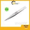 Nhíp gắp linh kiện điện tử Tsui chống tĩnh điện, thép không gỉ cứng cáp – Giá chỉ 25.000₫ (giá gốc 31.750₫) 3
