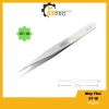 Nhíp gắp linh kiện điện tử Tsui chống tĩnh điện, thép không gỉ cứng cáp – Giá chỉ 25.000₫ (giá gốc 31.750₫) 8
