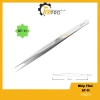 Nhíp gắp linh kiện điện tử Tsui chống tĩnh điện, thép không gỉ cứng cáp – Giá chỉ 25.000₫ (giá gốc 31.750₫) 9