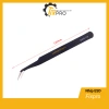 Nhíp gắp linh kiện nhọn cong ESD-15 - Chất lượng tốt, giá ưu đãi 20.000 VNĐ