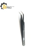 Nhíp gắp linh kiện nhọn cong ESD-15 - Chất lượng tốt, giá ưu đãi 20.000 VNĐ 7
