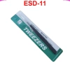 Nhíp gắp linh kiện, sửa chữa ESD chống tĩnh điện - Giá 24.000₫, giảm từ 29.520 7