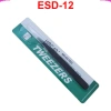 Nhíp gắp linh kiện, sửa chữa ESD chống tĩnh điện - Giá 24.000₫, giảm từ 29.520 8