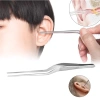 Nhíp gắp ráy tai tiện lợi - Làm sạch nhanh, chăm sóc sức khỏe - 22.000₫