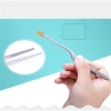 Nhíp gắp ráy tai tiện lợi - Làm sạch nhanh, chăm sóc sức khỏe - 22.000₫ 2