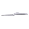 Nhíp gắp ráy tai tiện lợi - Làm sạch nhanh, chăm sóc sức khỏe - 22.000₫ 3