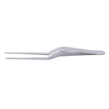 Nhíp gắp ráy tai tiện lợi - Làm sạch nhanh, chăm sóc sức khỏe - 22.000₫ 3