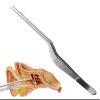 Nhíp gắp ráy tai tiện lợi - Làm sạch nhanh, chăm sóc sức khỏe - 22.000₫ 5