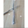 Nhíp gắp ráy tai tiện lợi - Làm sạch nhanh, chăm sóc sức khỏe - 22.000₫ 6
