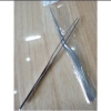Nhíp gắp ráy tai tiện lợi - Làm sạch nhanh, chăm sóc sức khỏe - 22.000₫ 7
