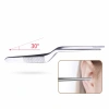 Nhíp gắp ráy tai tiện lợi - Làm sạch nhanh, chăm sóc sức khỏe - 22.000₫ 8