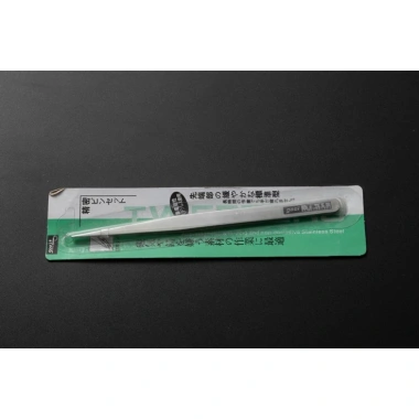Nhíp Gắp Sản Phẩm Handmade Đồ Thủ Công - Trường Thịnh Epoxy, Giá Ưu Đãi 17.800 VND